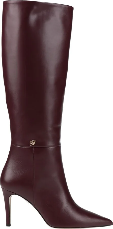 Blumarine Woman Boot - Image 6