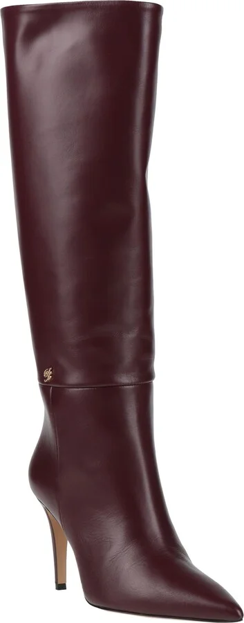 Blumarine Woman Boot - Image 7