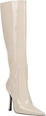 Blumarine Woman Boot - Image 2