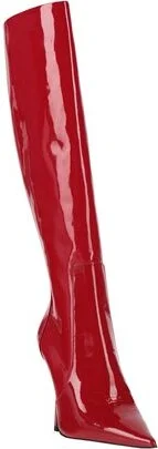 Blumarine Woman Boot - Image 5