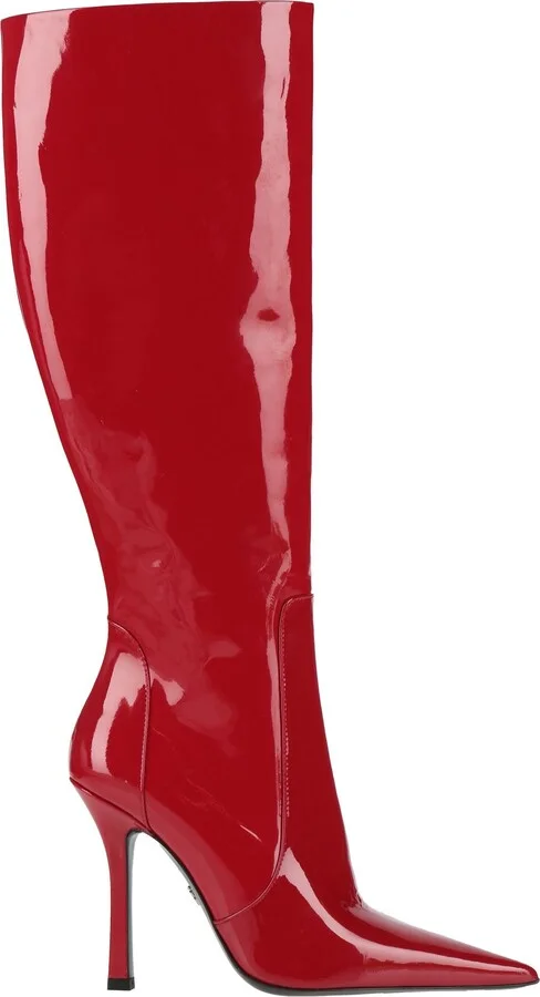 Blumarine Woman Boot - Image 6