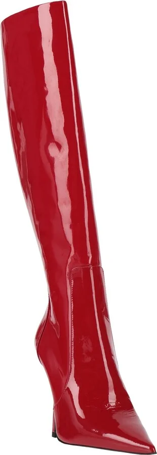 Blumarine Woman Boot - Image 7