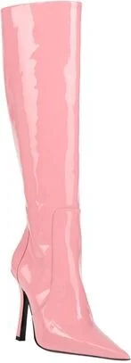 Blumarine Woman Boot - Image 8