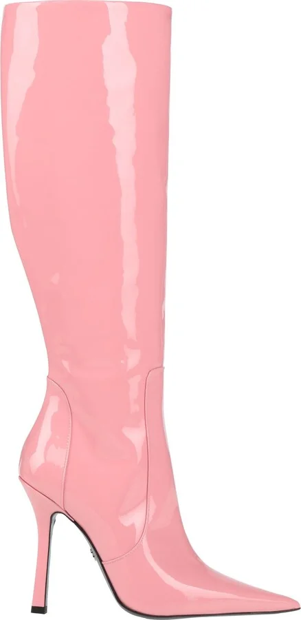 Blumarine Woman Boot - Image 9