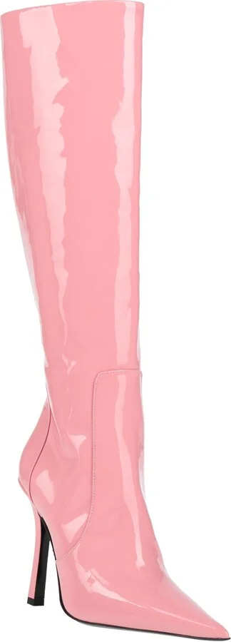 Blumarine Woman Boot - Image 10