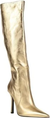 Blumarine Woman Boot - Image 2
