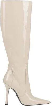 Blumarine Woman Boot