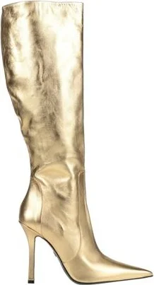 Blumarine Woman Boot