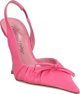 Blumarine Woman Pumps - Image 2
