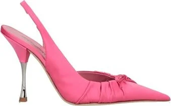 Blumarine Woman Pumps