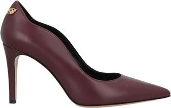 Blumarine Woman Pumps