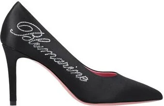 Blumarine Woman Pumps