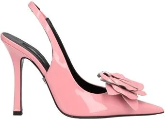 Blumarine Woman Pumps