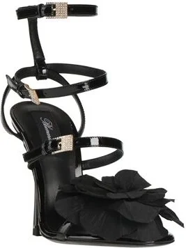 Blumarine Woman Sandals - Image 2
