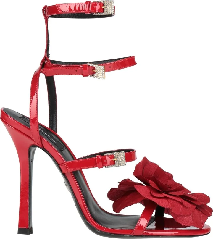 Blumarine Woman Sandals - Image 6