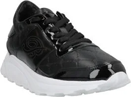 Blumarine Woman Sneakers - Image 2