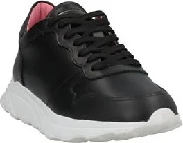 Blumarine Woman Sneakers - Image 2