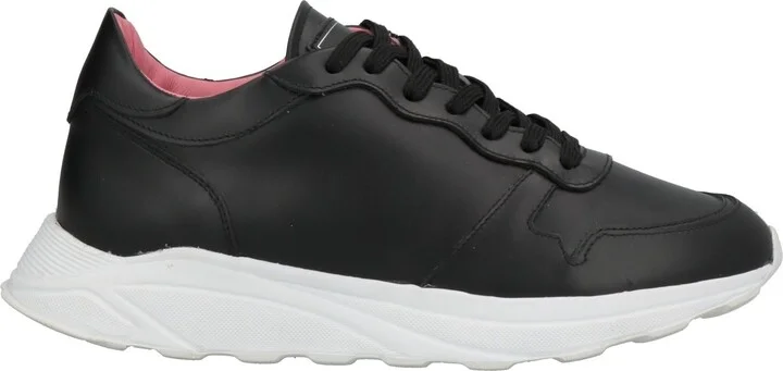 Blumarine Woman Sneakers - Image 3