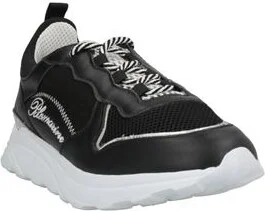 Blumarine Woman Sneakers - Image 2