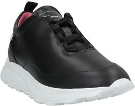 Blumarine Woman Sneakers - Image 2