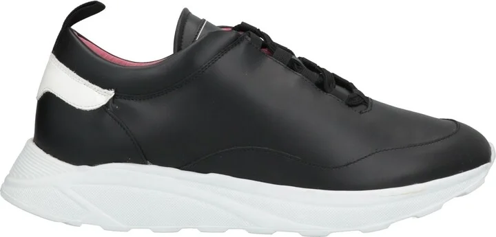 Blumarine Woman Sneakers - Image 3