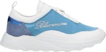 Pastel blue