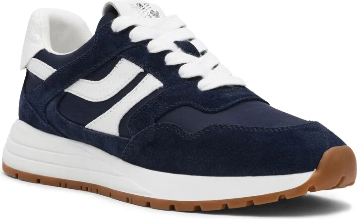 Navy Multi