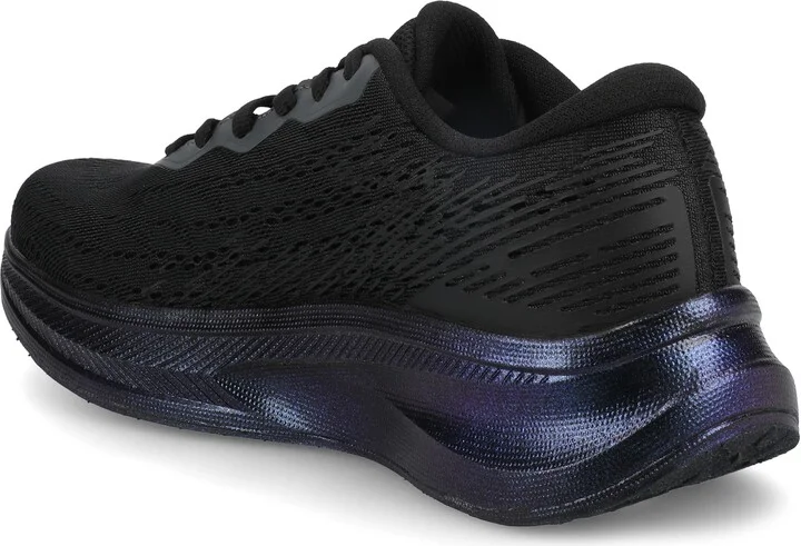 Blume Sneaker - Image 2
