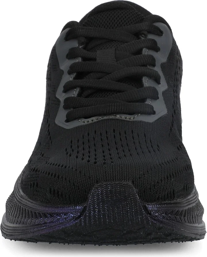 Blume Sneaker - Image 3