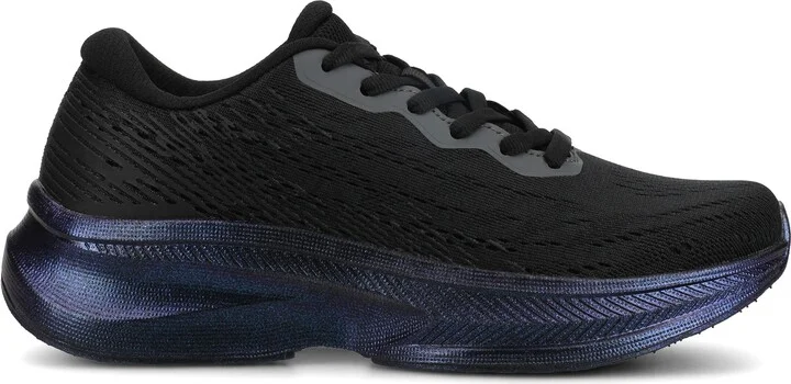 Blume Sneaker - Image 4
