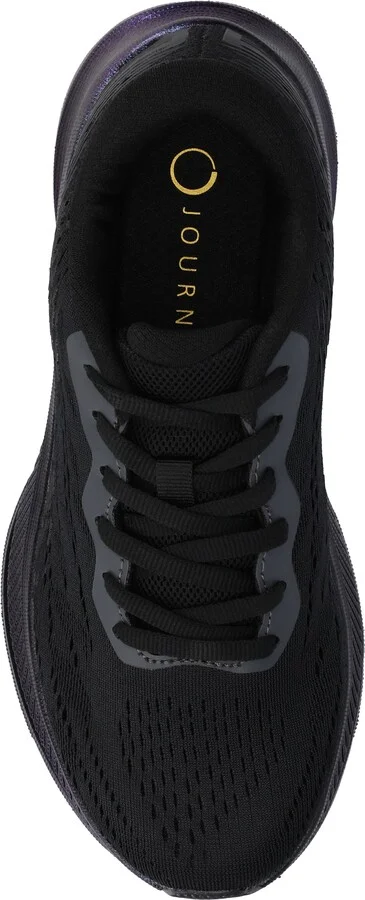 Blume Sneaker - Image 5