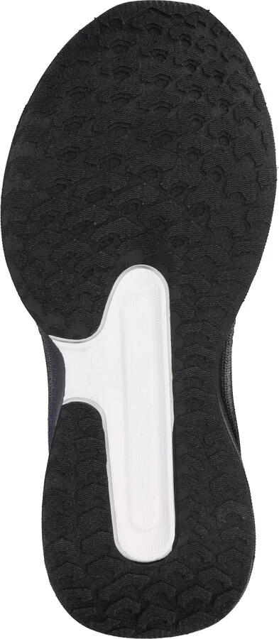 Blume Sneaker - Image 6