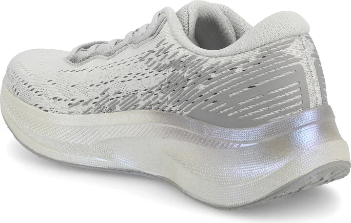 Blume Sneaker - Image 8