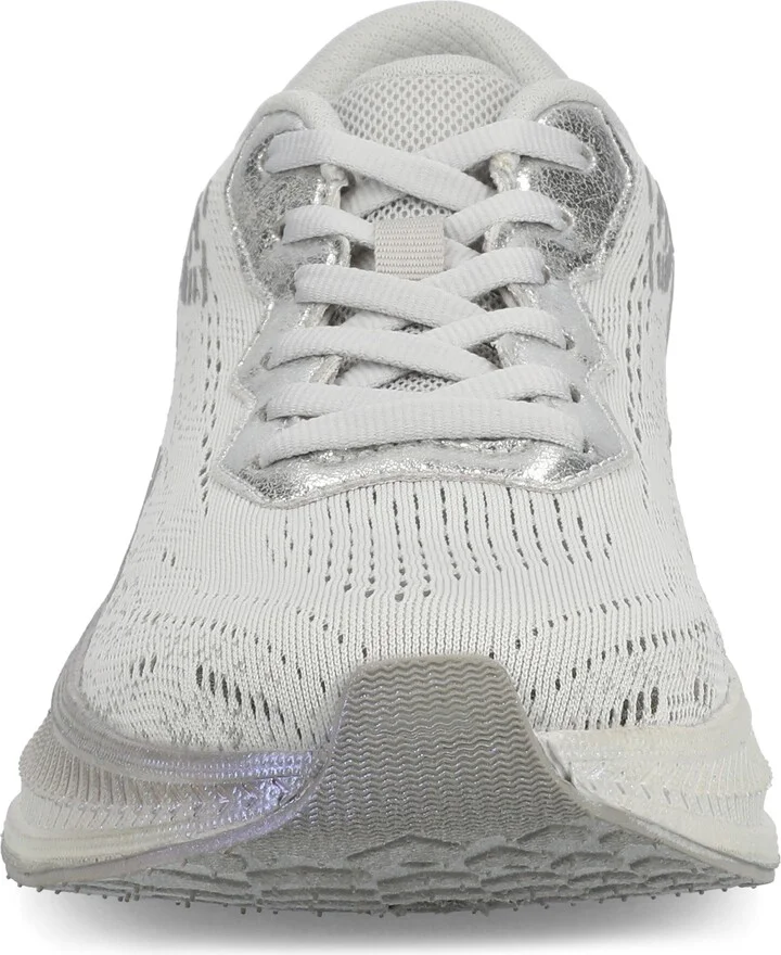 Blume Sneaker - Image 9