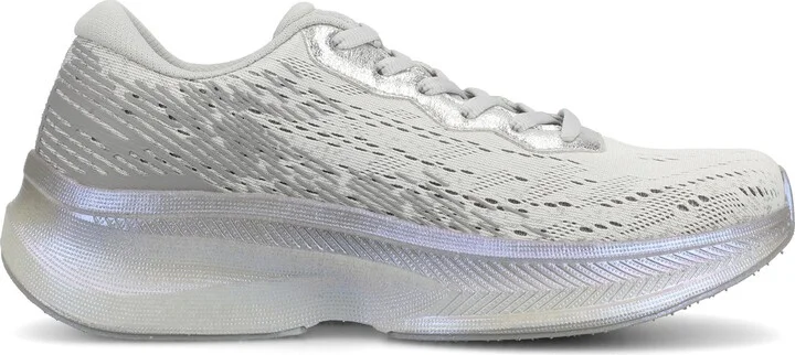 Blume Sneaker - Image 10