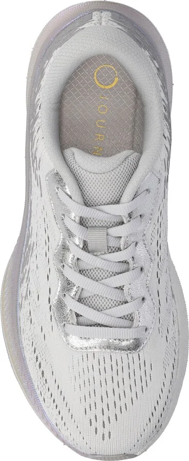 Blume Sneaker - Image 11