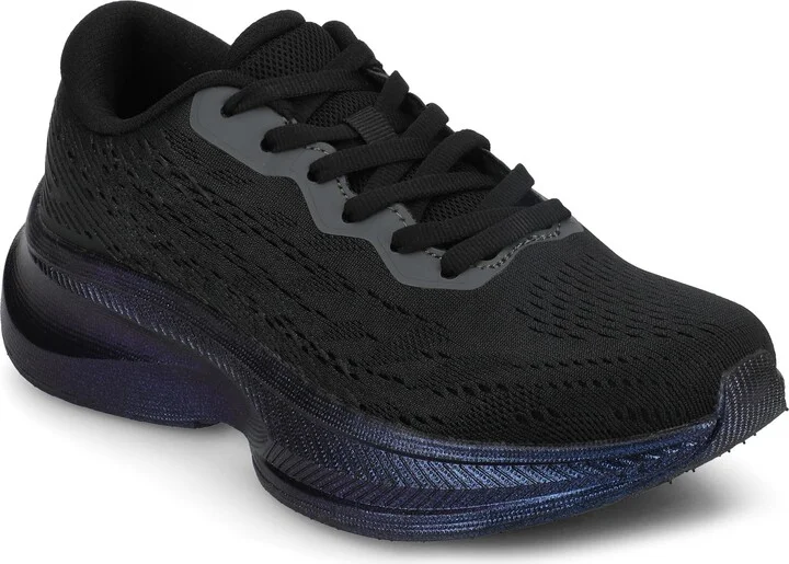 Blume Sneaker