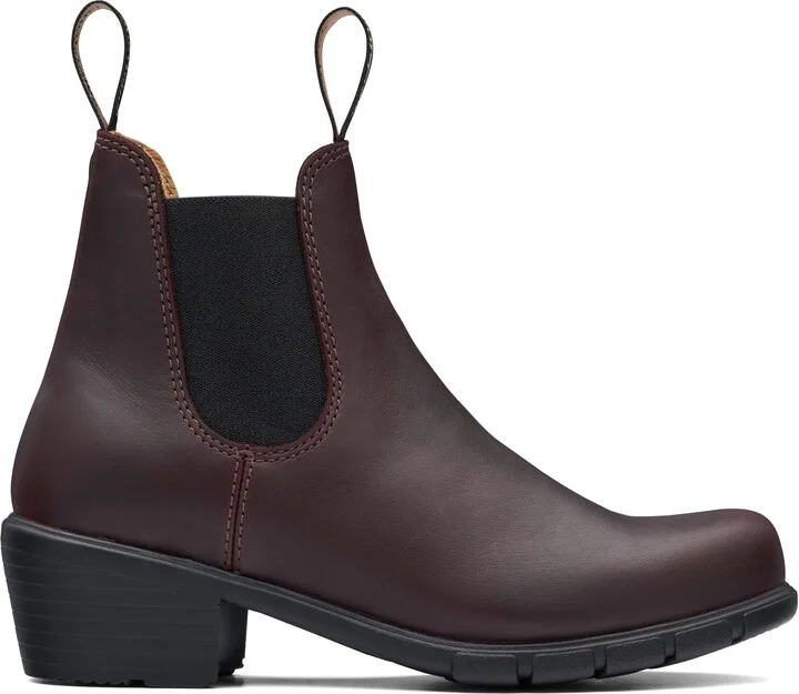 Blundstone 1671 Chelsea Boot - Image 2