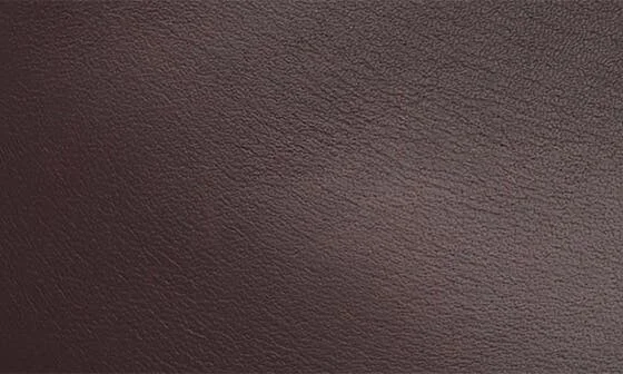 Blundstone 1671 Chelsea Boot - Image 4