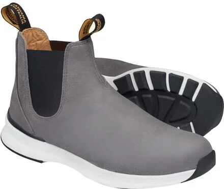 Blundstone Active Boot - Men's - Image 2