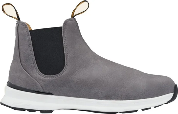 Blundstone Active Boot - Men's