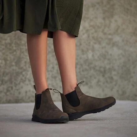 Blundstone Active Boot - Women's - Image 7