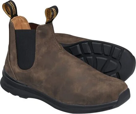 Blundstone Active Boot - Women's - Image 9