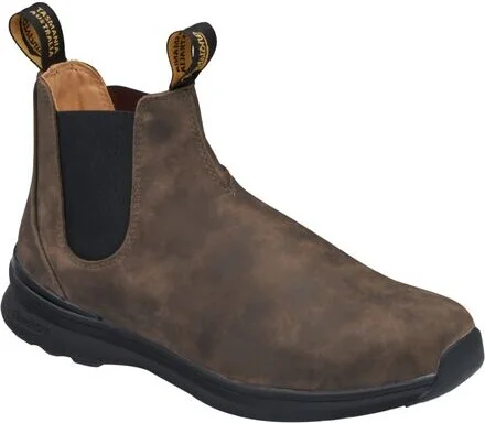 Blundstone Active Boot - Women's - Image 10