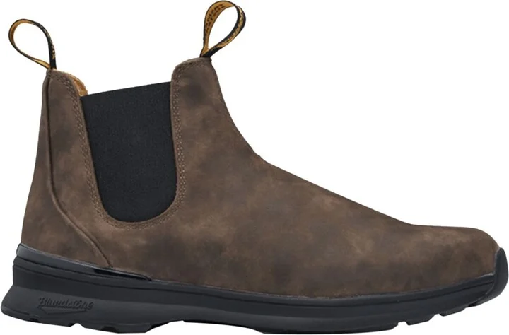 Blundstone Active Boot - Women's