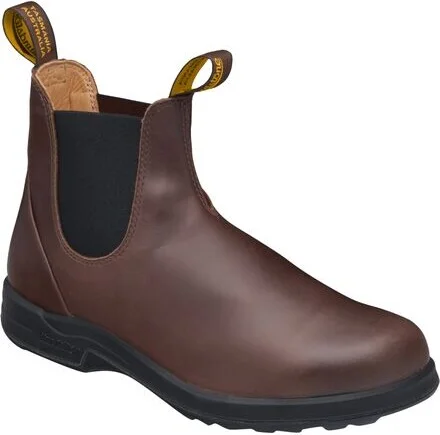 Blundstone All-Terrain Boot - Men's - Image 2