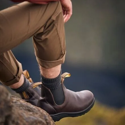 Blundstone All-Terrain Boot - Men's - Image 3