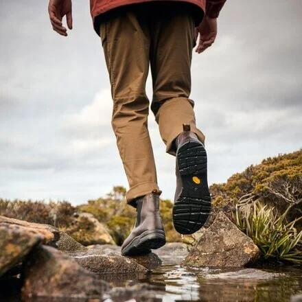 Blundstone All-Terrain Boot - Men's - Image 4
