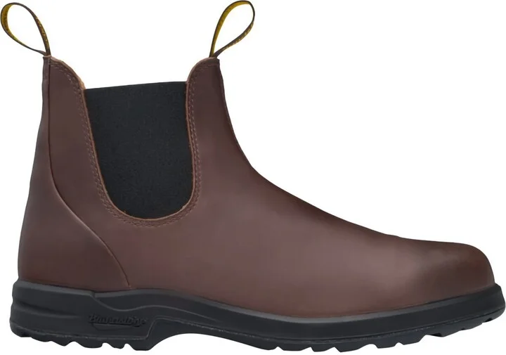 Blundstone All-Terrain Boot - Men's
