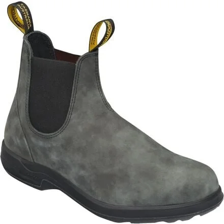 Blundstone All-Terrain Boot - Women's - Image 2